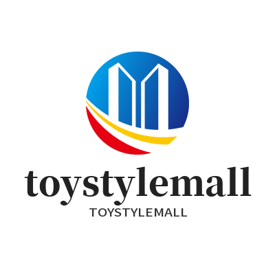 toystylemall